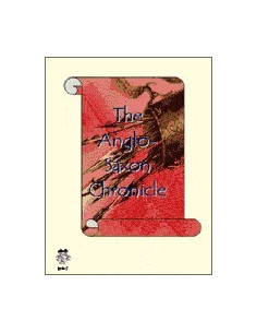 The Anglo-Saxon Chronicle