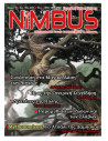Περιοδικό NIMBUS 18 (9ος-10ος 2017)