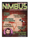 Περιοδικό NiMBUS 19 (12/17 - 1/18)