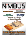 Περιοδικό NiMBUS 20 (2ος-3oς 2018)