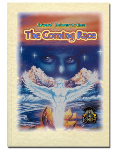 The Coming Race