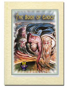 The Book of Enoch