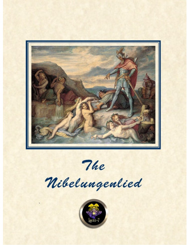 The Nibelungenlied