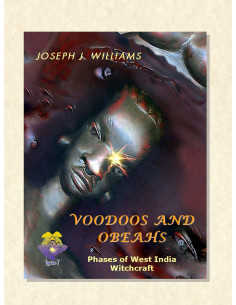 Voodoos and Obeahs